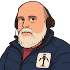 Blog logo